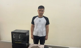 500 người sập bẫy lừa đảo khi mua phần mềm dẫn đường Vietmap