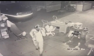  Vụ 3 người bị giết ở Đồng Nai: Các nạn nhân tử vong do đạn bắn vào đầu