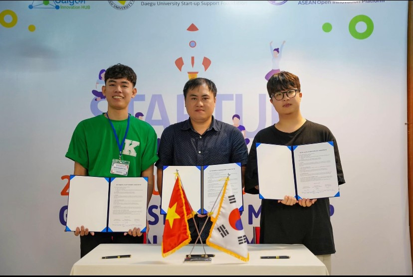 anh-4-anh-tuan-tham-gia-global-startup-meetup-danh-cho-sinh-vien-viet-nam-va-han-quoc.png