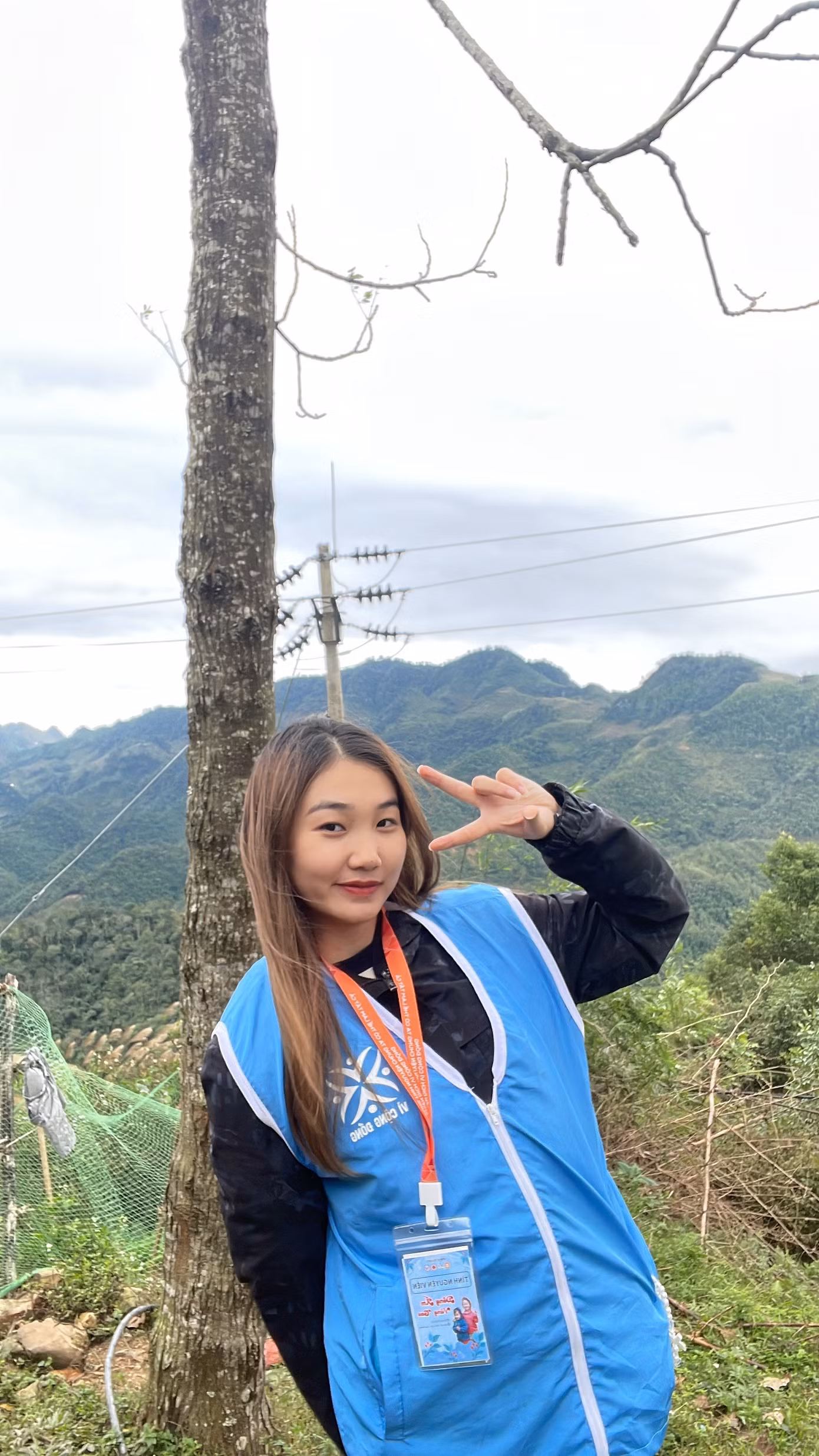 anh-1-duong-thi-huyen-da-co-4-nam-gan-bo-voi-chien-dich-vi-cong-dong-trong-vai-tro-tinh-nguyen-vien.jpg