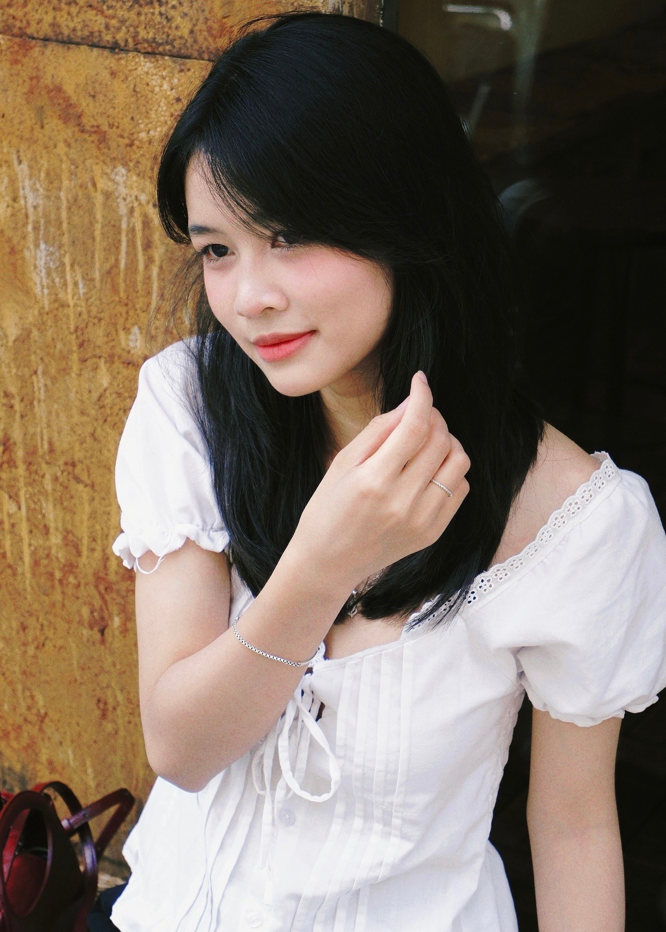 Thu Huyền đạt 5/6 kỳ học bổng. 0b5ecec6-3625-4cc5-963d-509101a22b6e.jpg