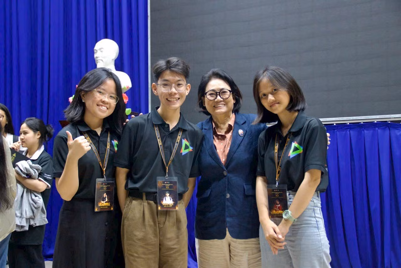 anh-5.jpg