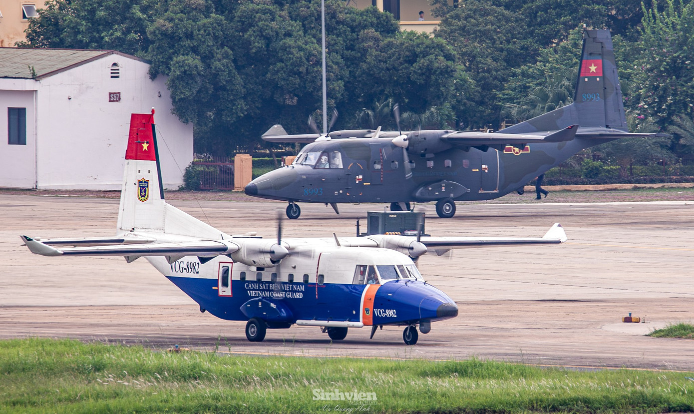 casa-c295-c212i-13.jpg