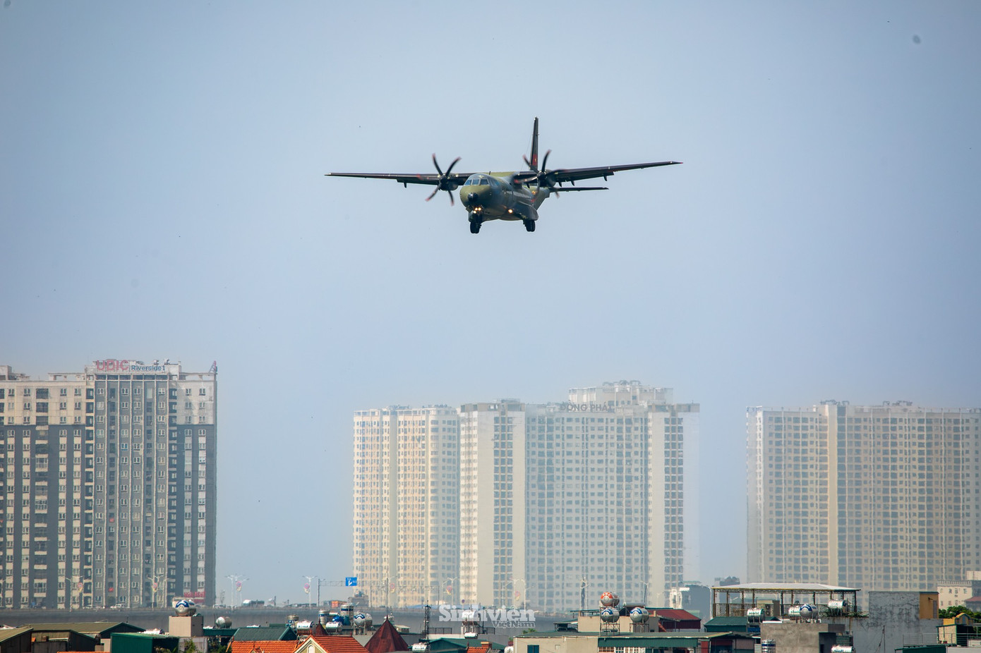 casa-c295-2.jpg