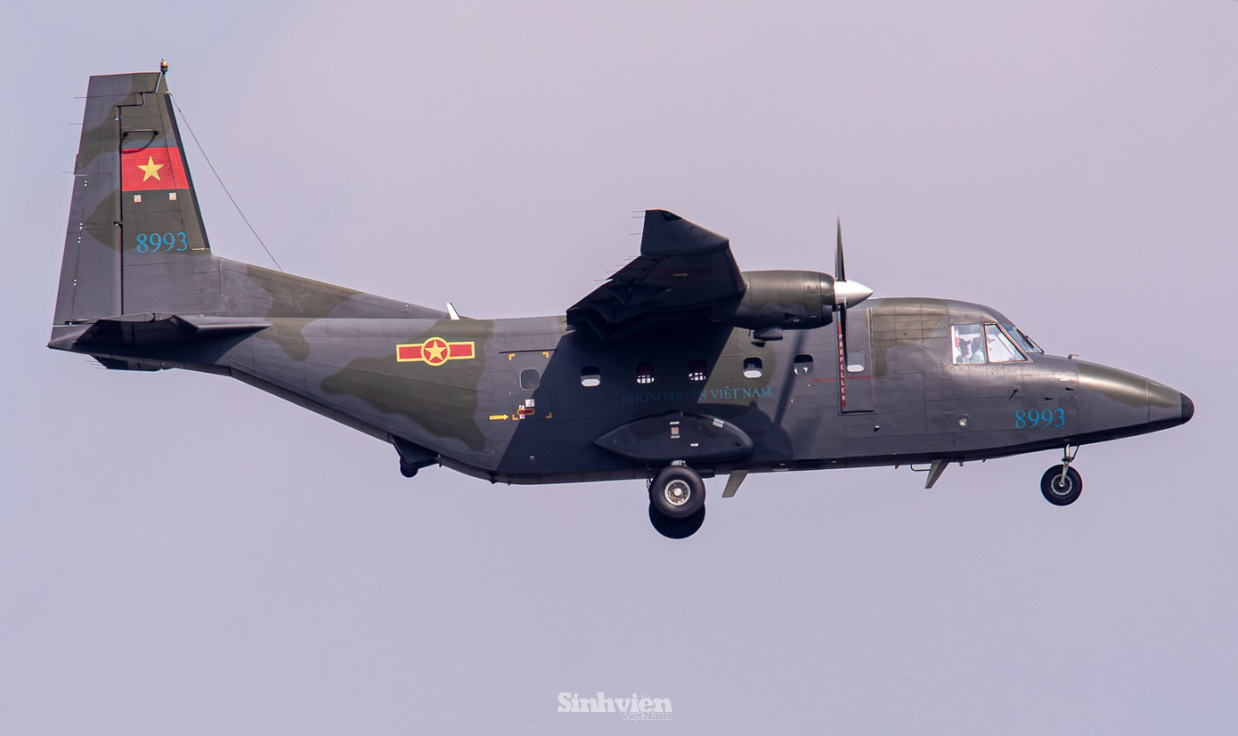 casa-c295-c212i-12.jpg