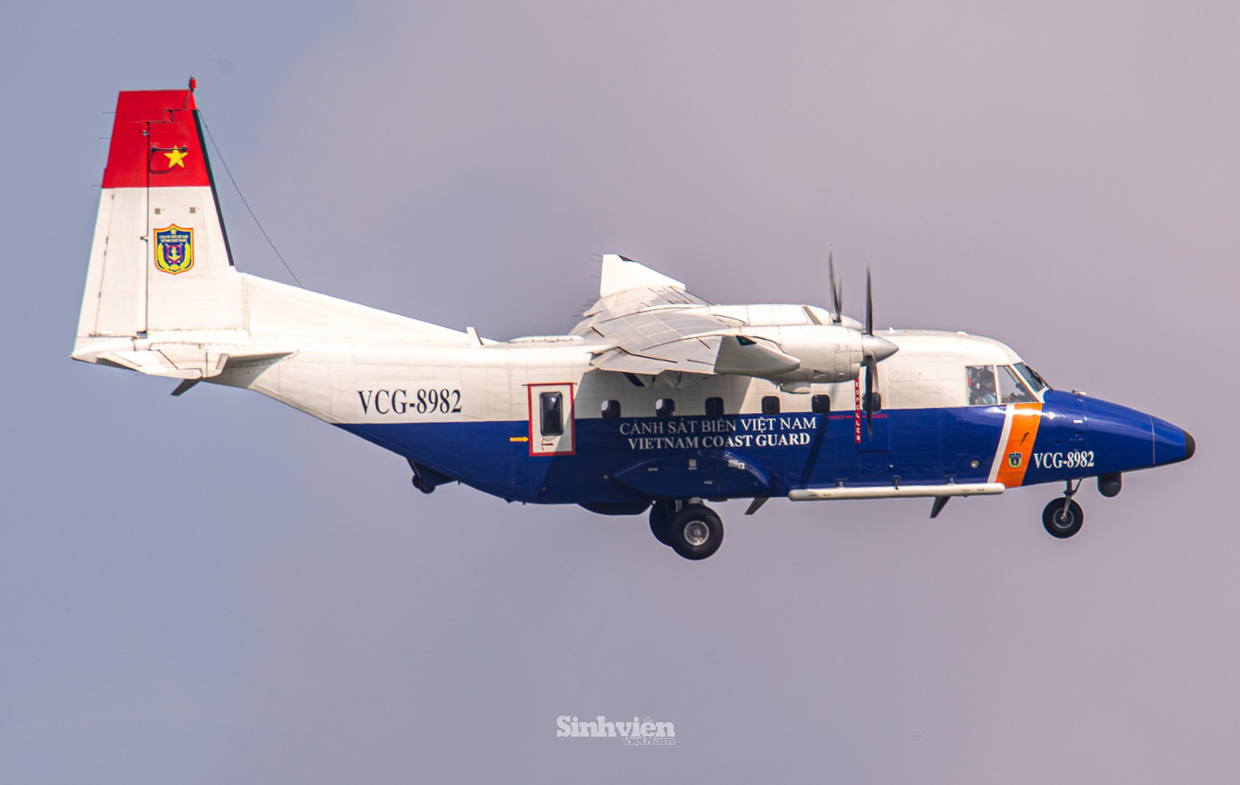 casa-c295-c212i-11.jpg