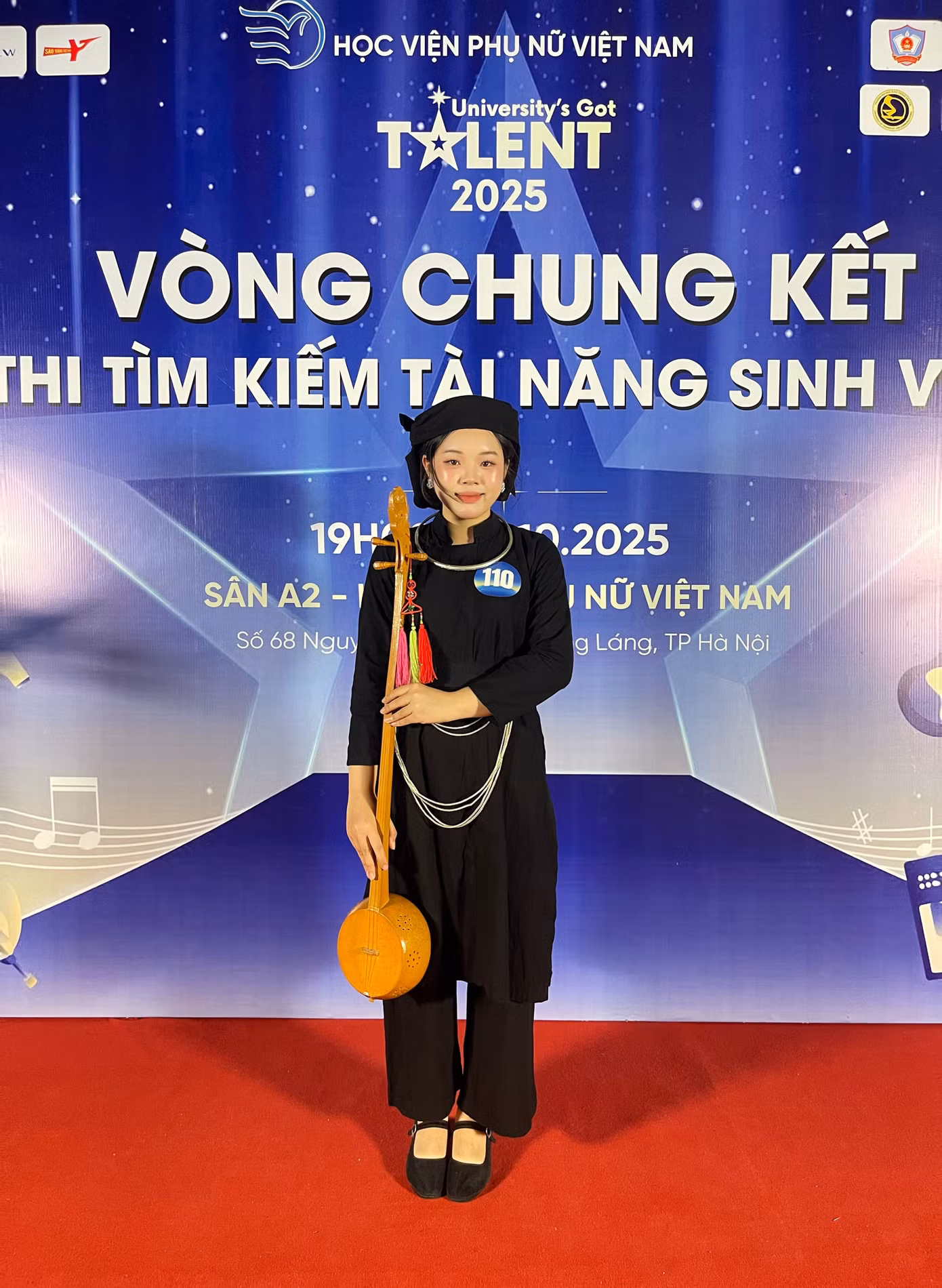 anh-1-lang-thuy-linh-2005-sinh-vien-nganh-van-hoa-phat-trien-k43-khoa-tuyen-truyen-hoc-vien-bao-chi-va-tuyen-truyen-1.jpg