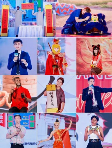 anh-chup-man-hinh-2025-07-24-174955-9003.jpg