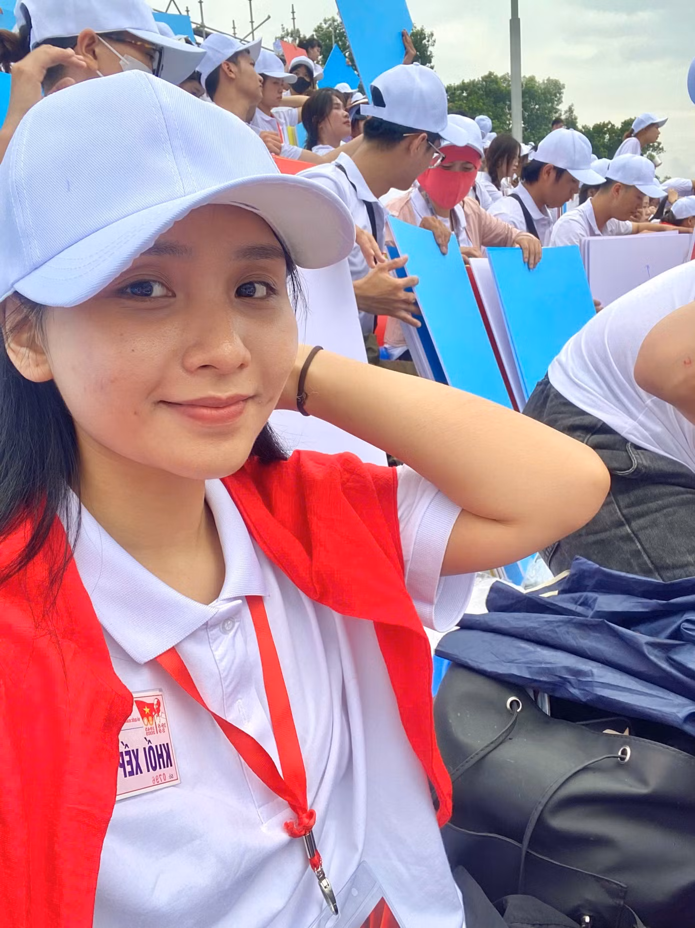 phuong-thao.jpg