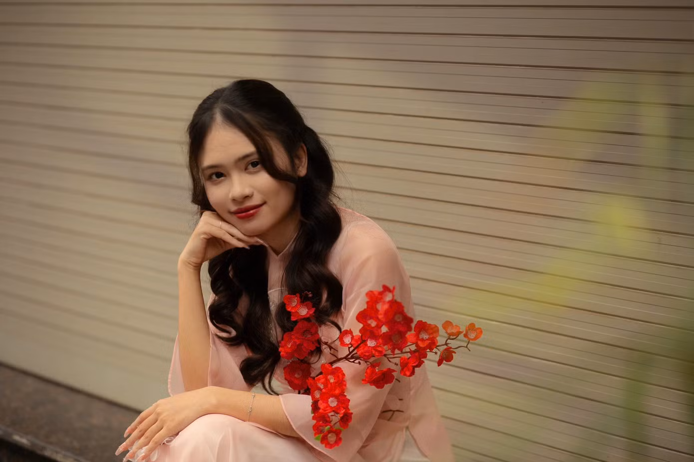 157196ba5b8edad0839f.jpg