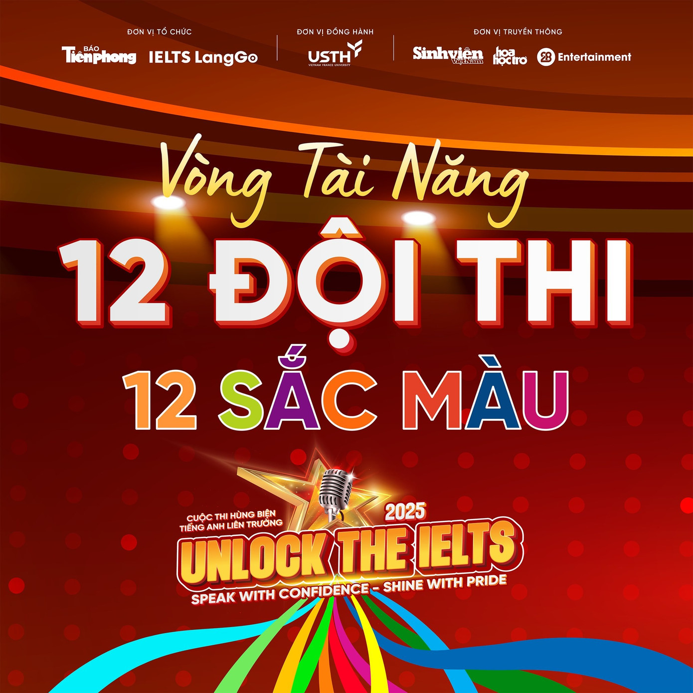 vong-tai-nang-unlock-the-ielts-2025.jpg
