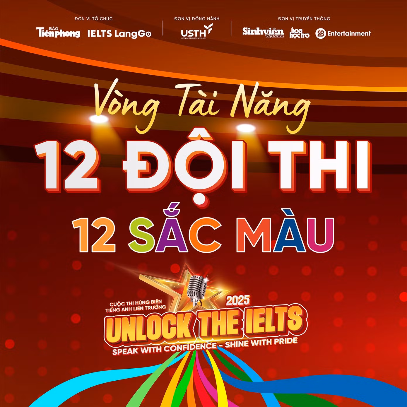 vong-tai-nang-unlock-the-ielts-2025.jpg