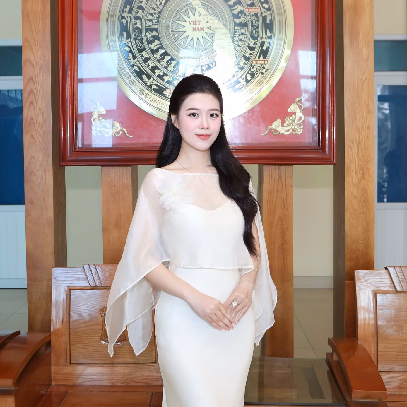 a61ce8e73372bf2ce663.jpg