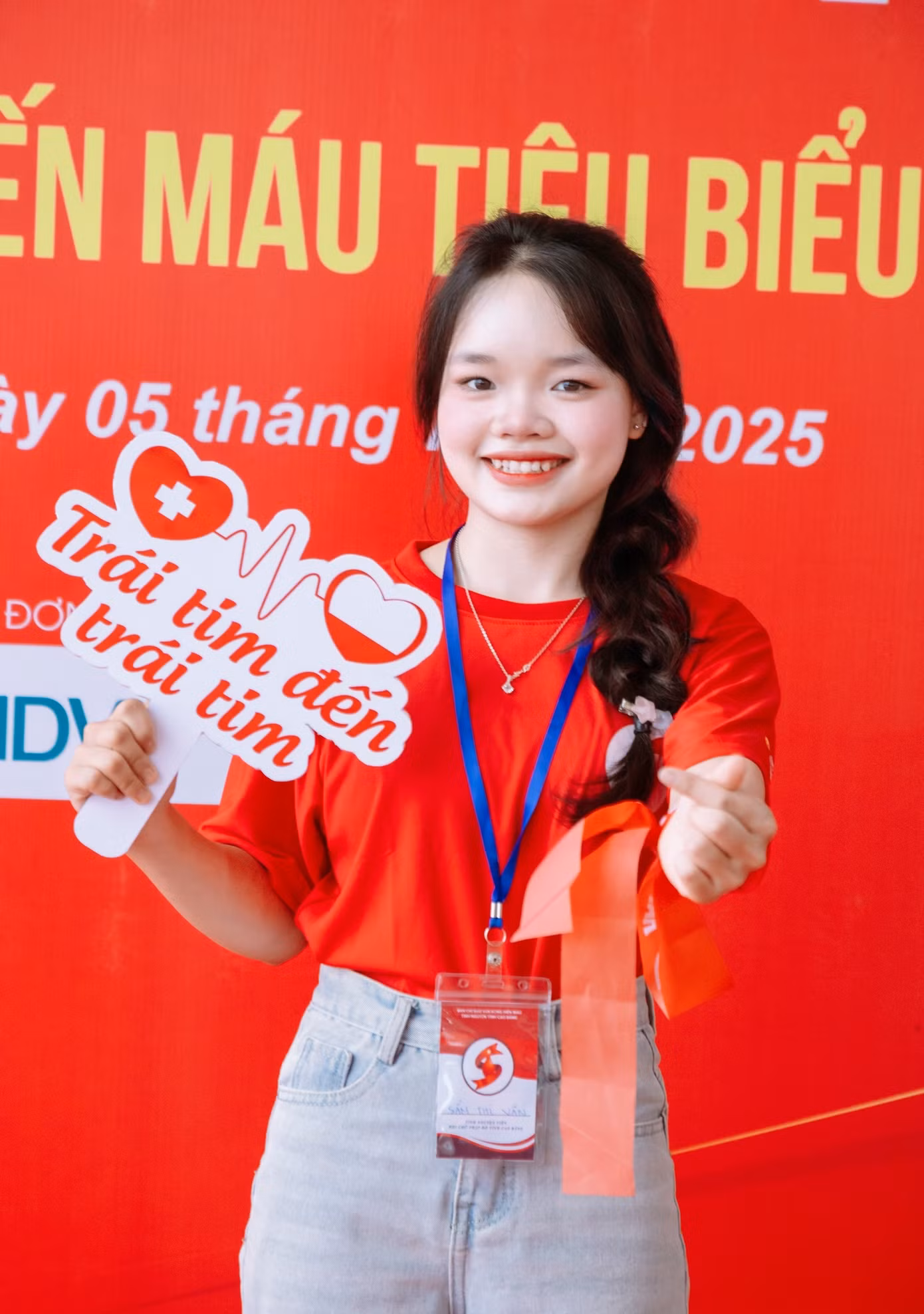 anh-tham-gia-cac-hoat-dong1.jpg