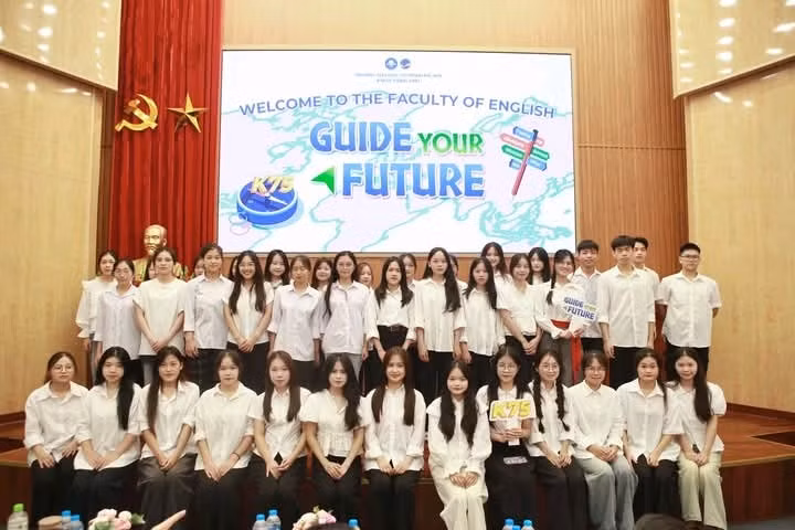 anh-tham-gia-cac-hoat-dong.jpg