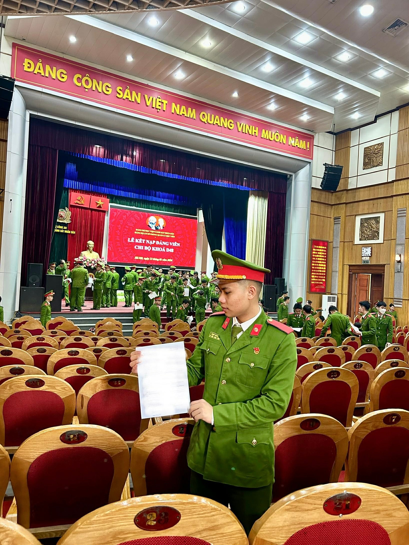 anh-5.jpg