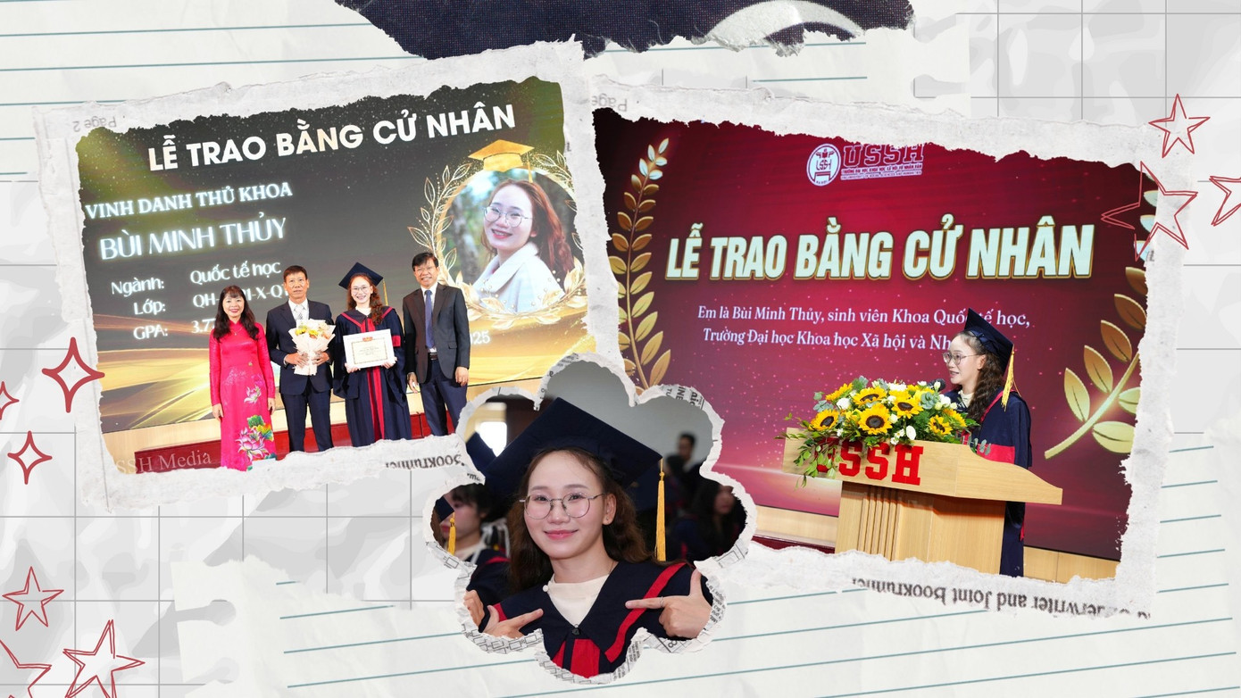 2-le-tot-nghiep-dh.jpg
