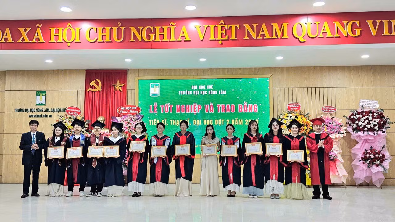 anh-4-5.jpg