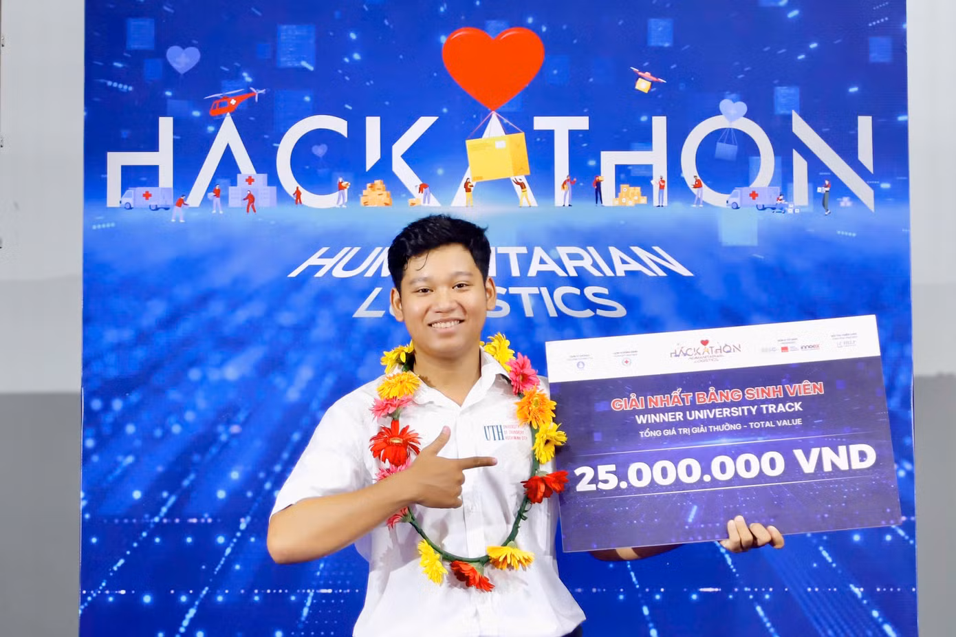 anh-3-1234.jpg