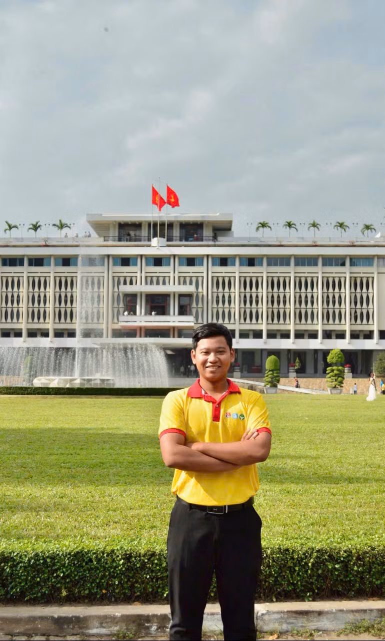 anh-1-4222.jpg