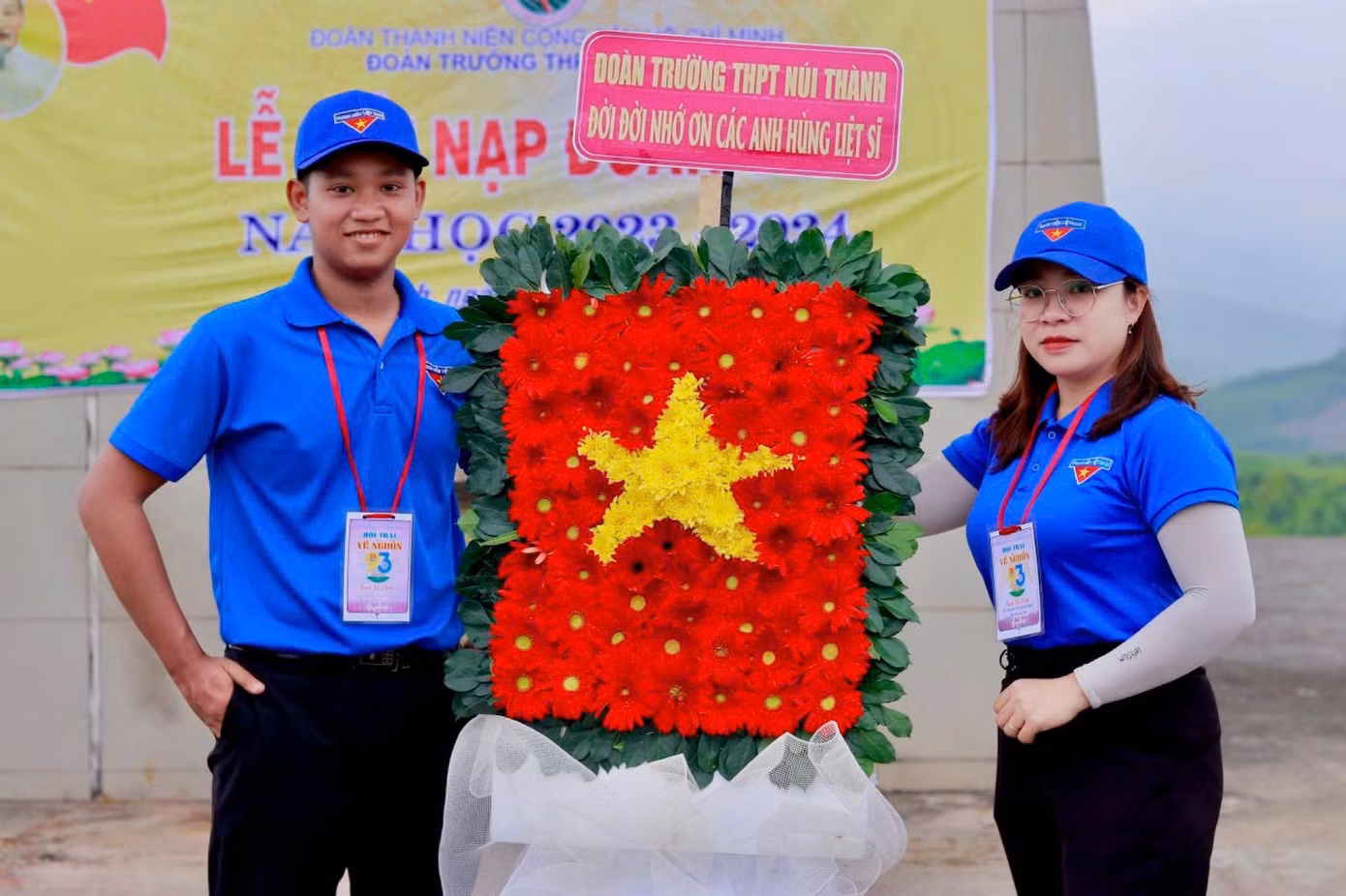 anh-5-1271.jpg