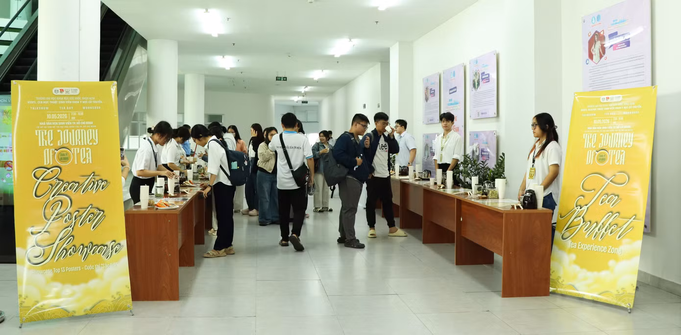 anh-1-1195.jpg