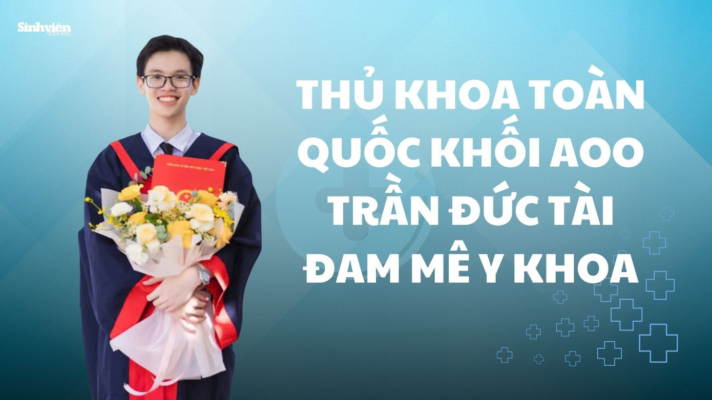 Chân dung Thủ khoa toàn quốc khối B00 Trần Đức Tài. thu-khoa-b00-2025.jpg