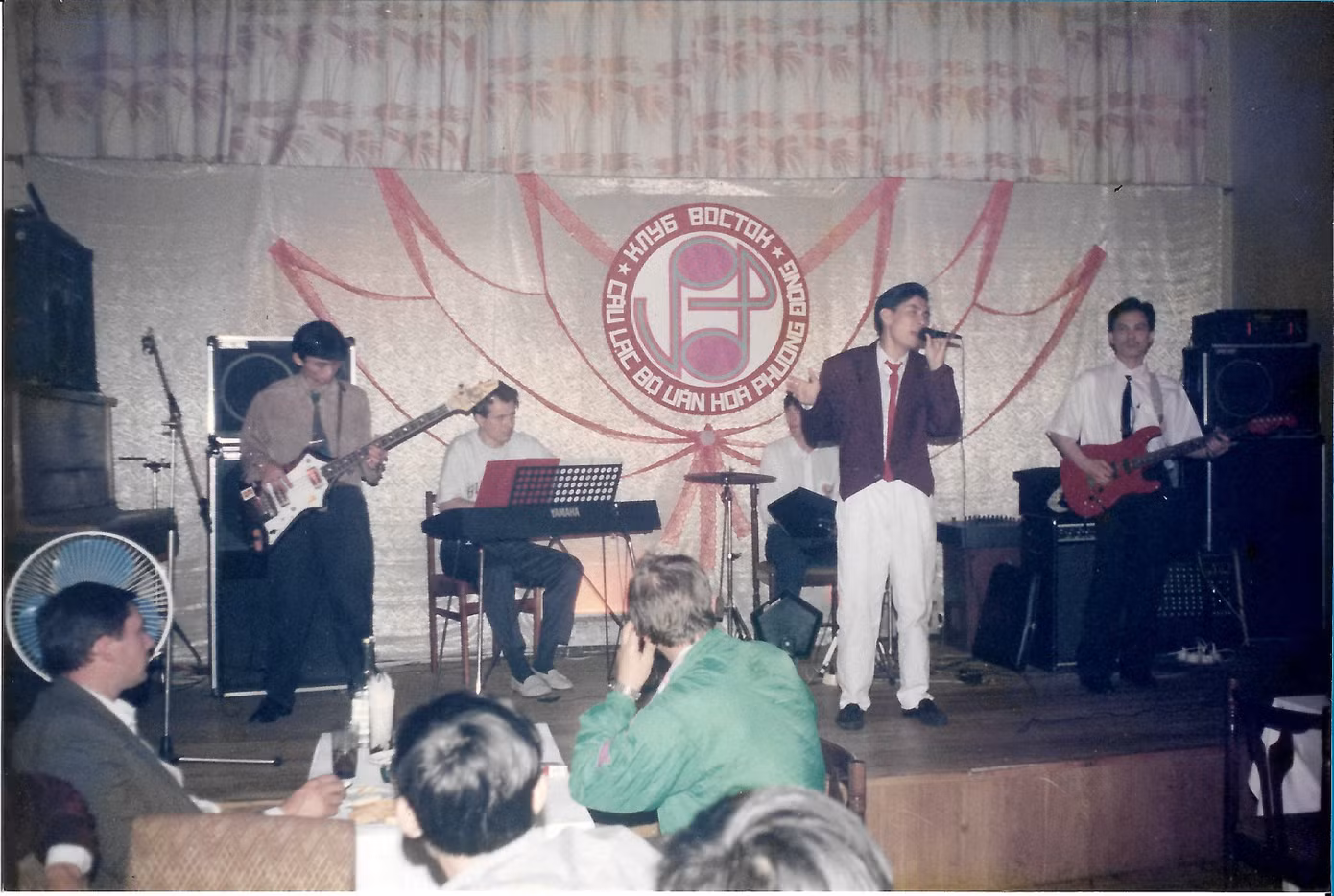 hinh-8.jpg