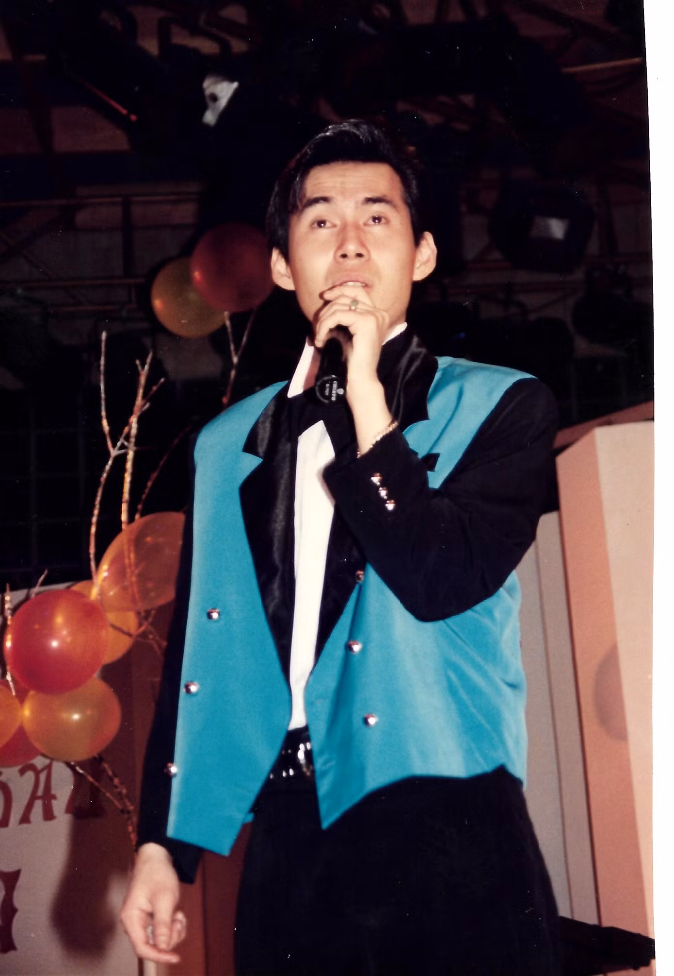 hinh-11.jpg
