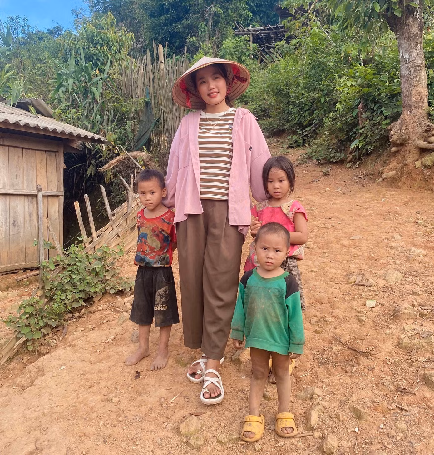 anh-2.jpg
