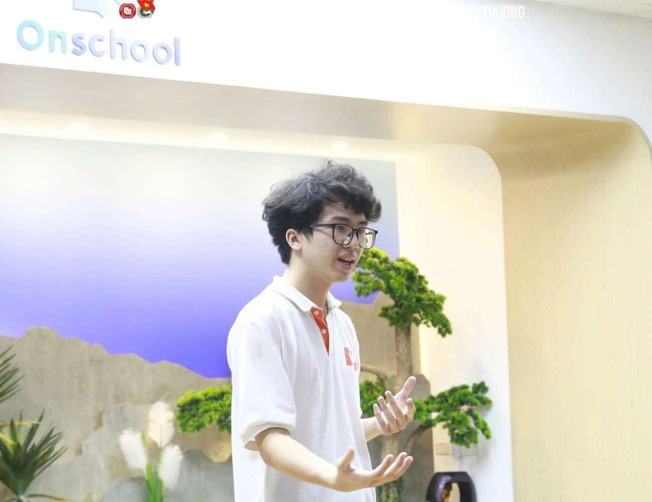 Thế Dân đánh dấu một bước chuyển mình mạnh mẽ cho CLB. the-dan-danh-dau-mot-buoc-chuyen-minh-manh-me-cho-clb.jpg