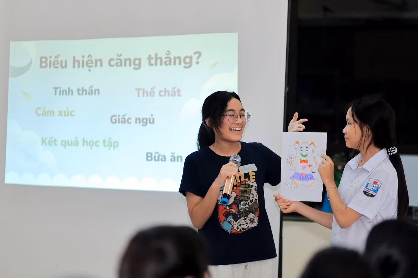 anh-3.jpg