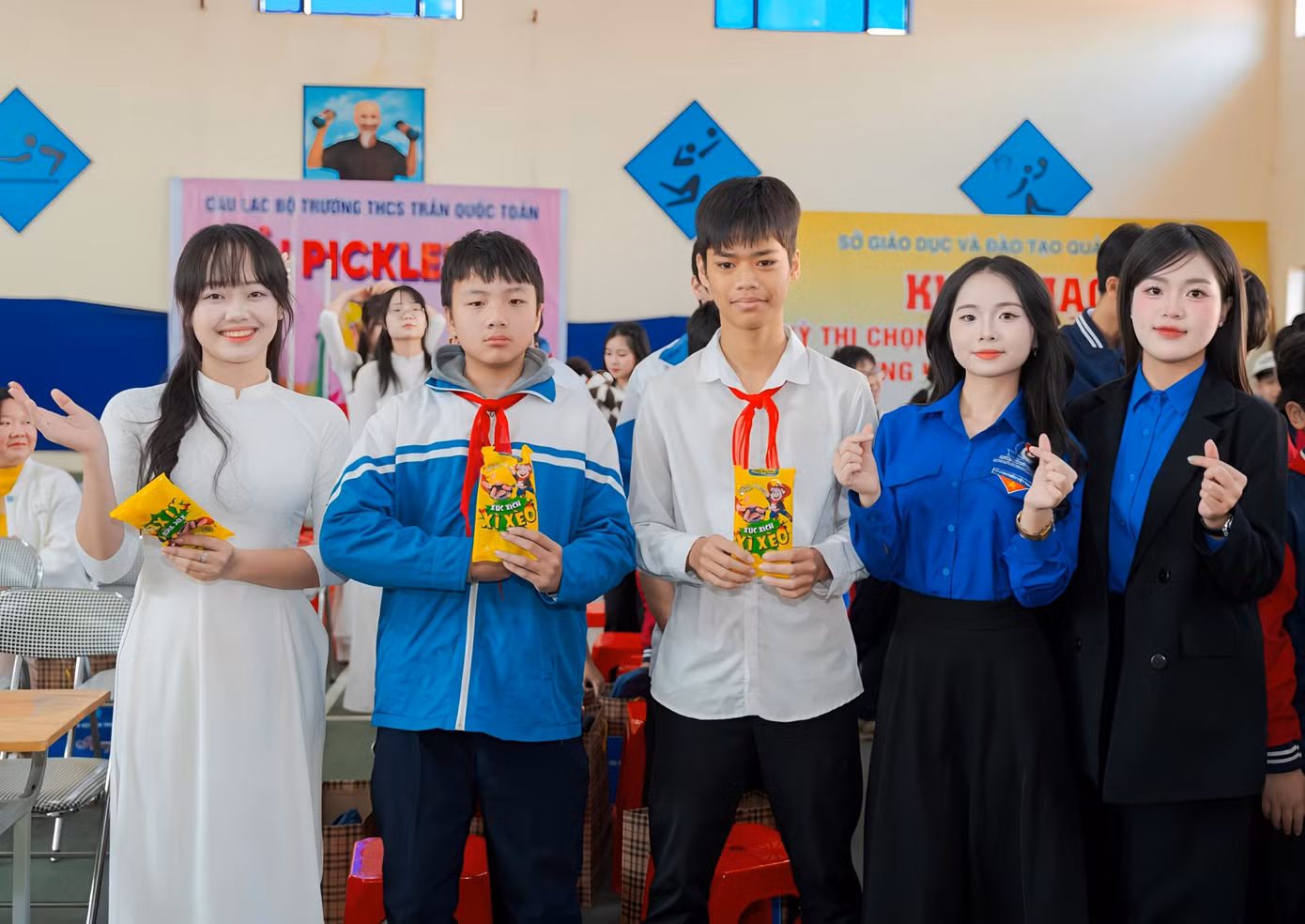 tham-gia-hanh-trinh-sinh-vien-5-tot-tinh-nguyen-vi-cuoc-song-cong-dong-nam-2026.jpg
