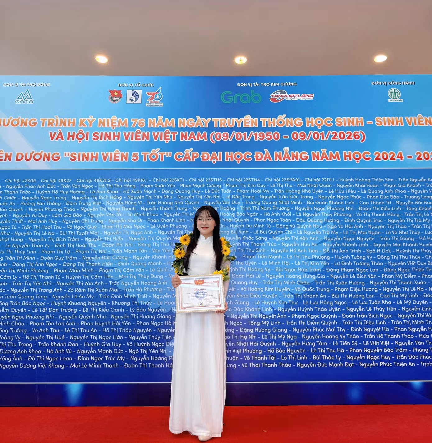 anh-6-1.jpg