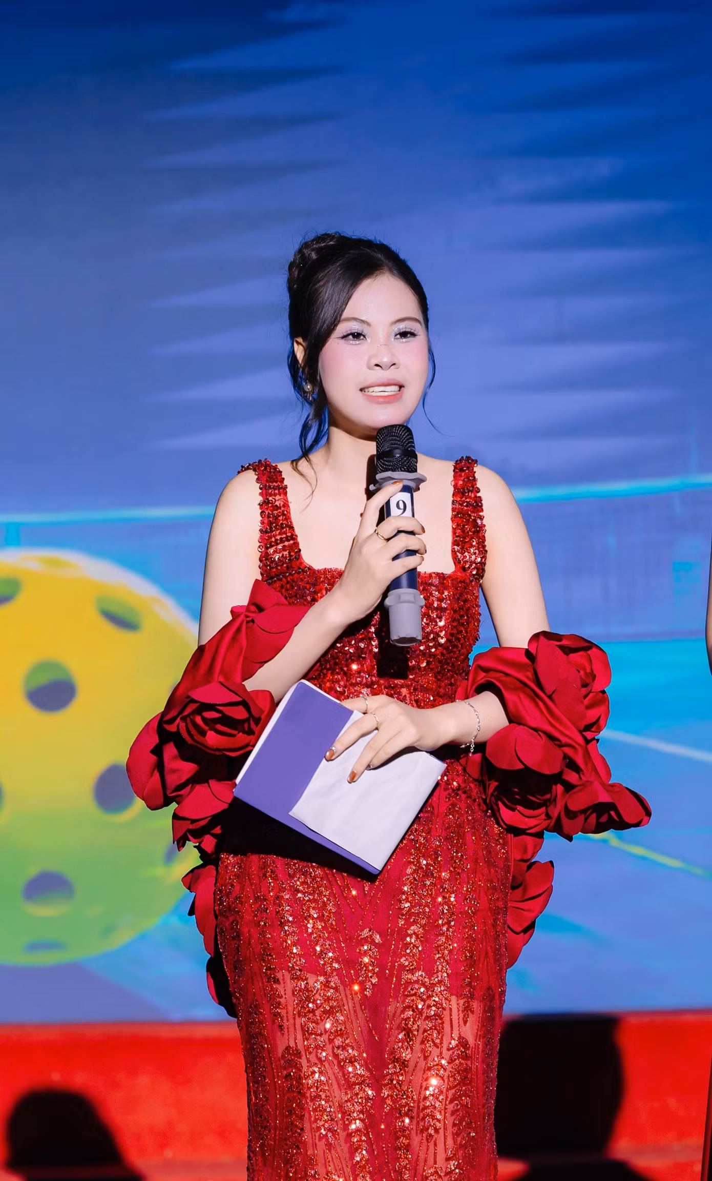 anh-5.jpg