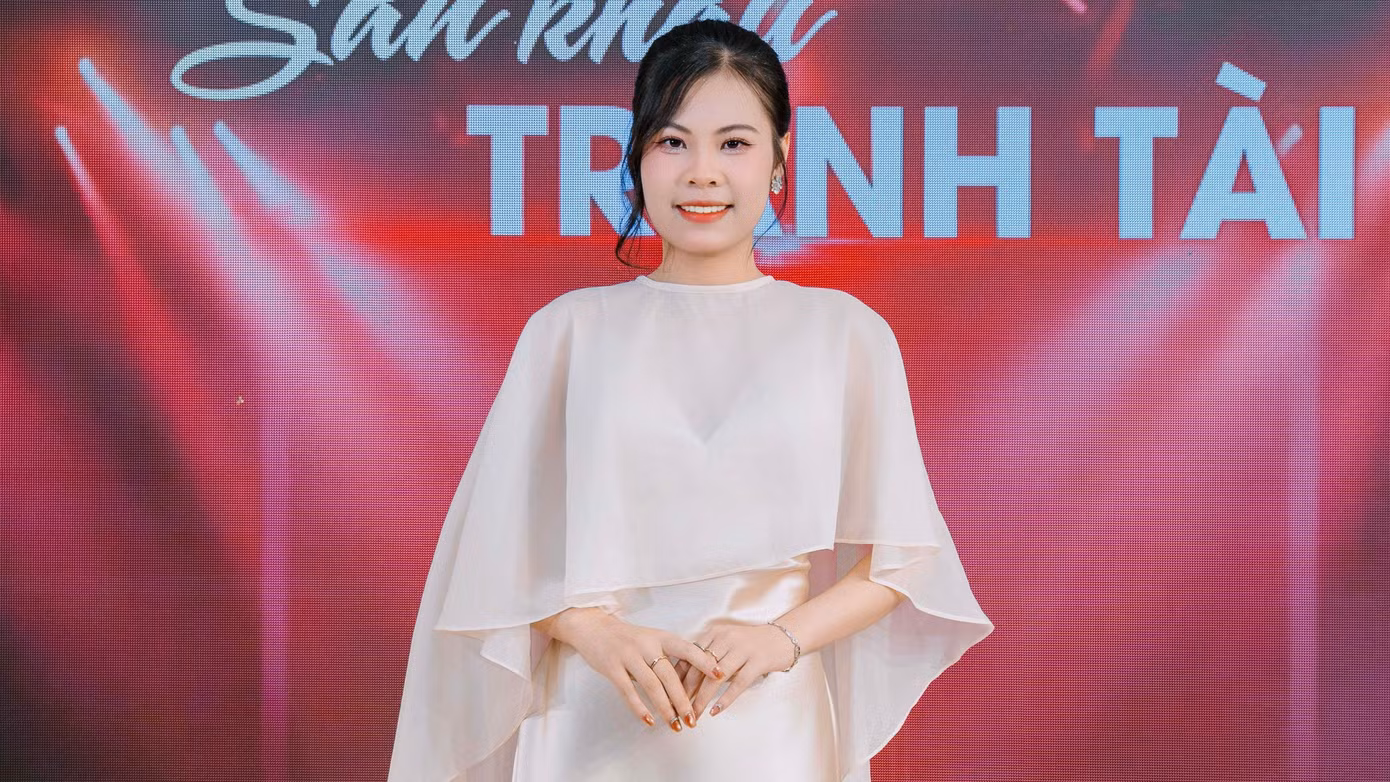 anh-2.jpg