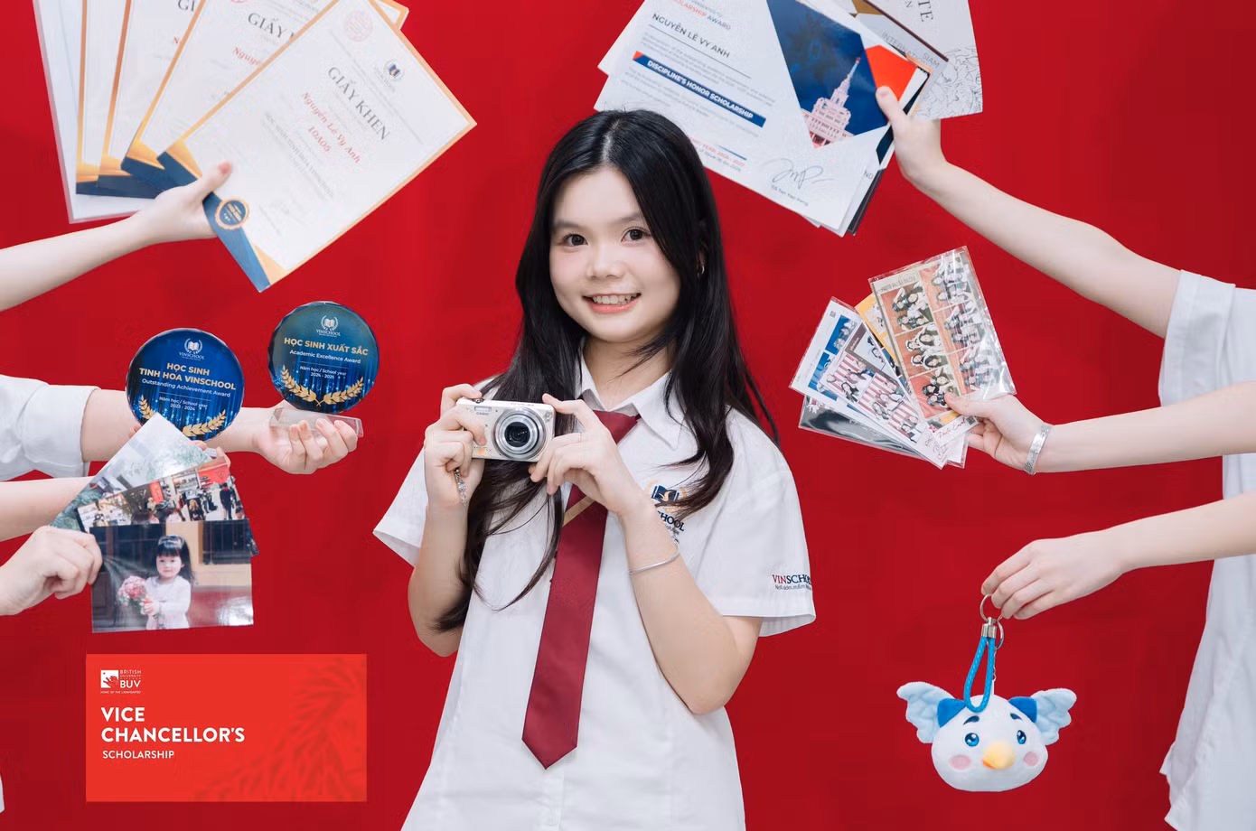 anh-yearbook-cuoi-nam-tai-truong-thpt-vinschool.jpg
