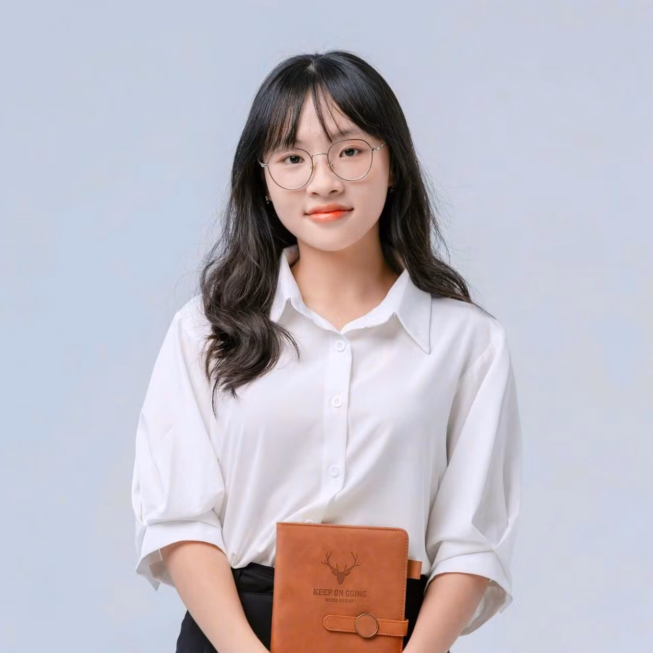 anh-1-8896.jpg