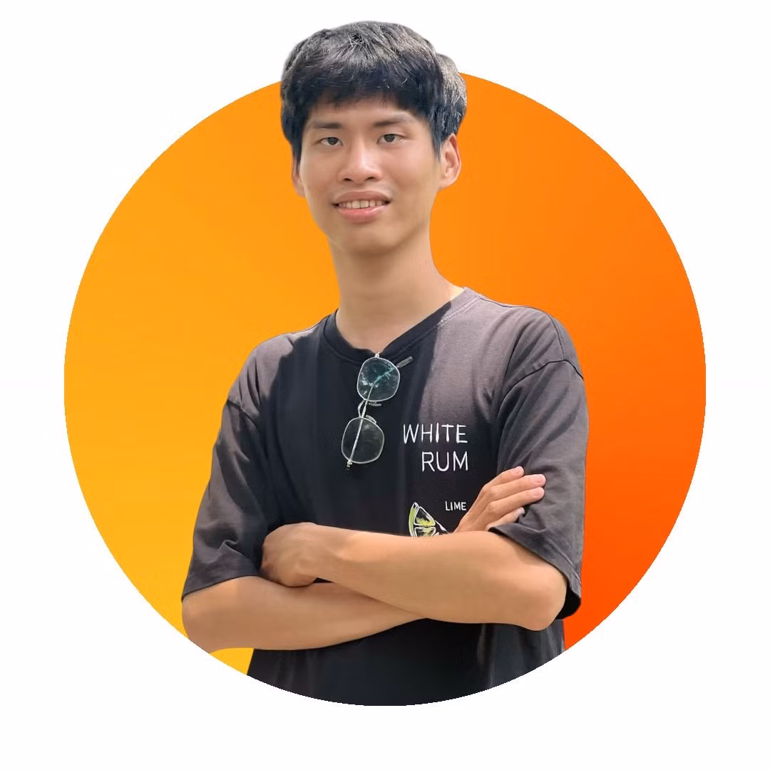 anh-chan-dung.jpg