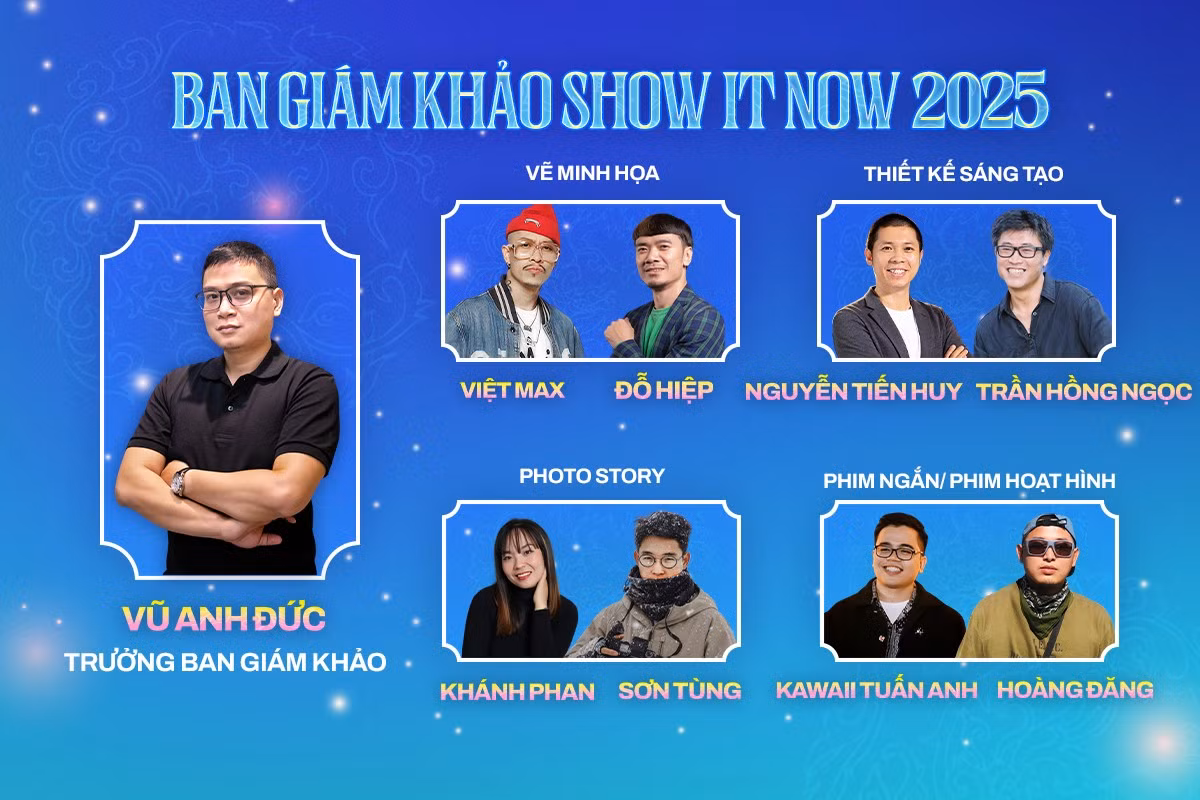 arena-showitnow2025-kv-250820-bannercongbo-2.jpg