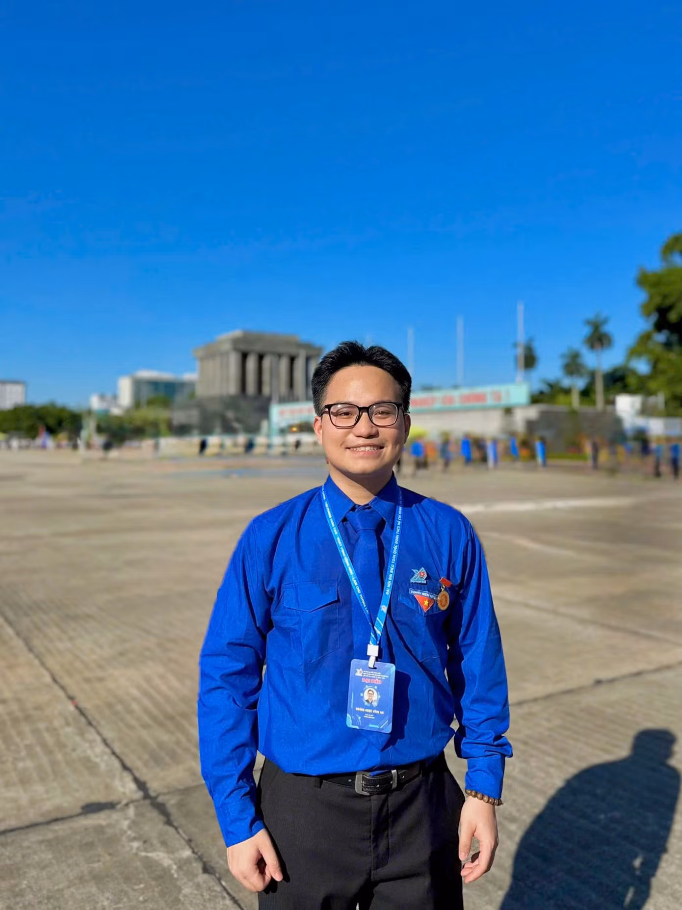 anh-3-8.jpg