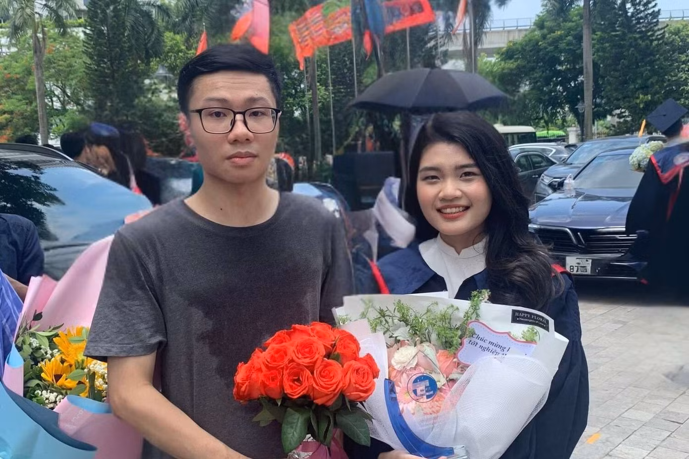 6-cung-ban-be.jpg
