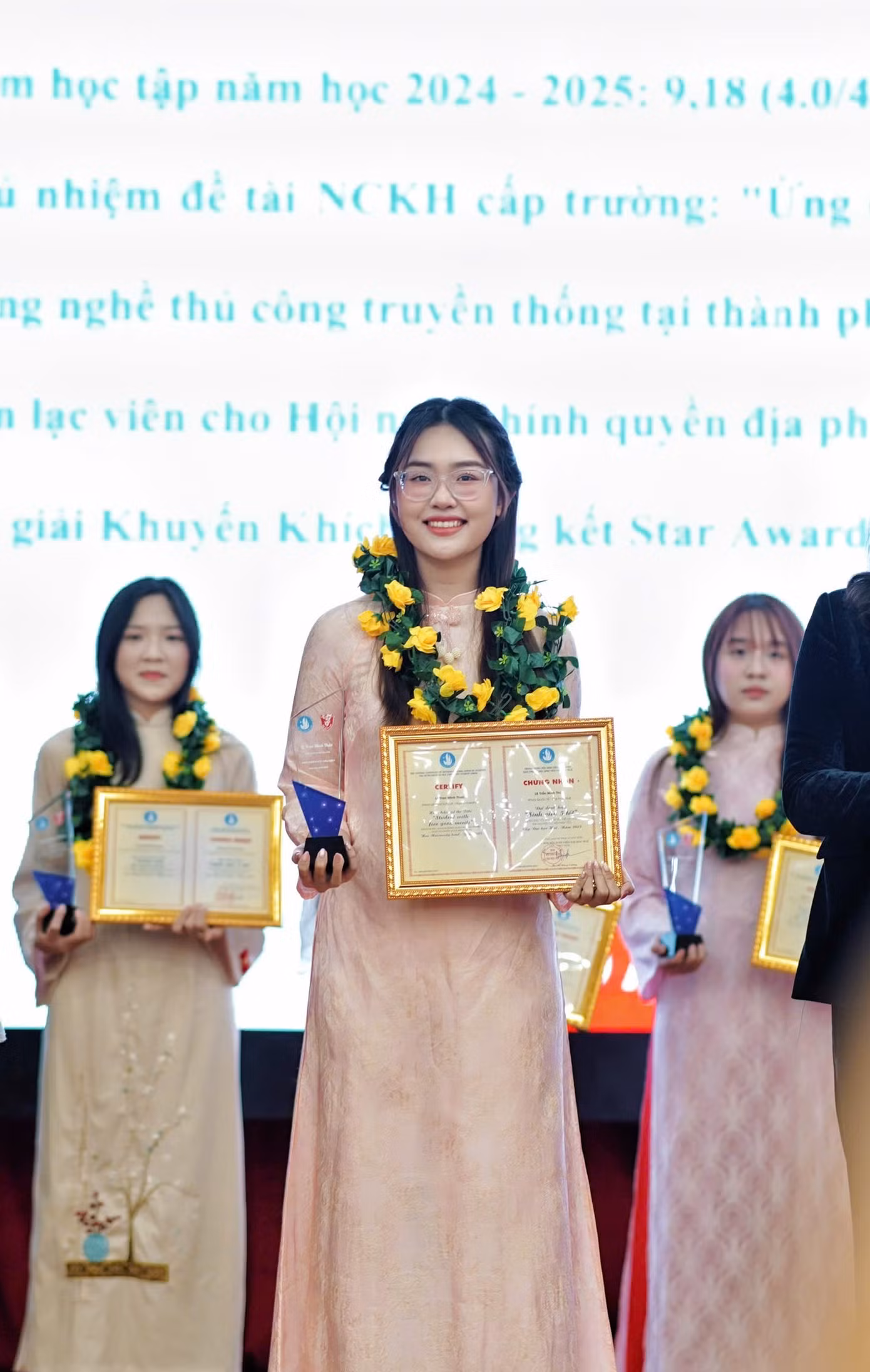 anh-7.jpg