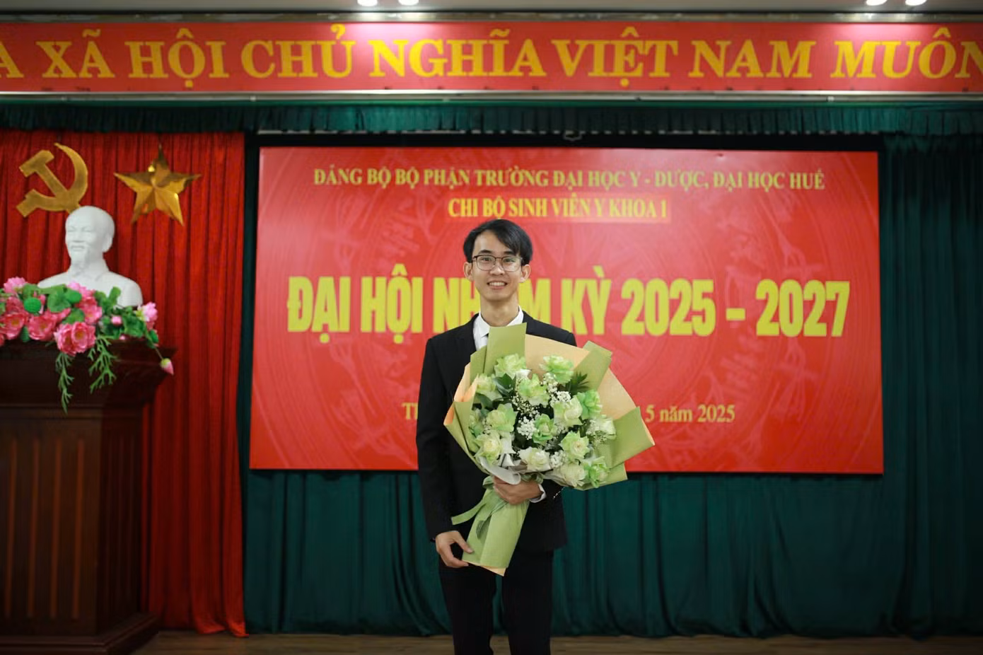 anh-3.jpg