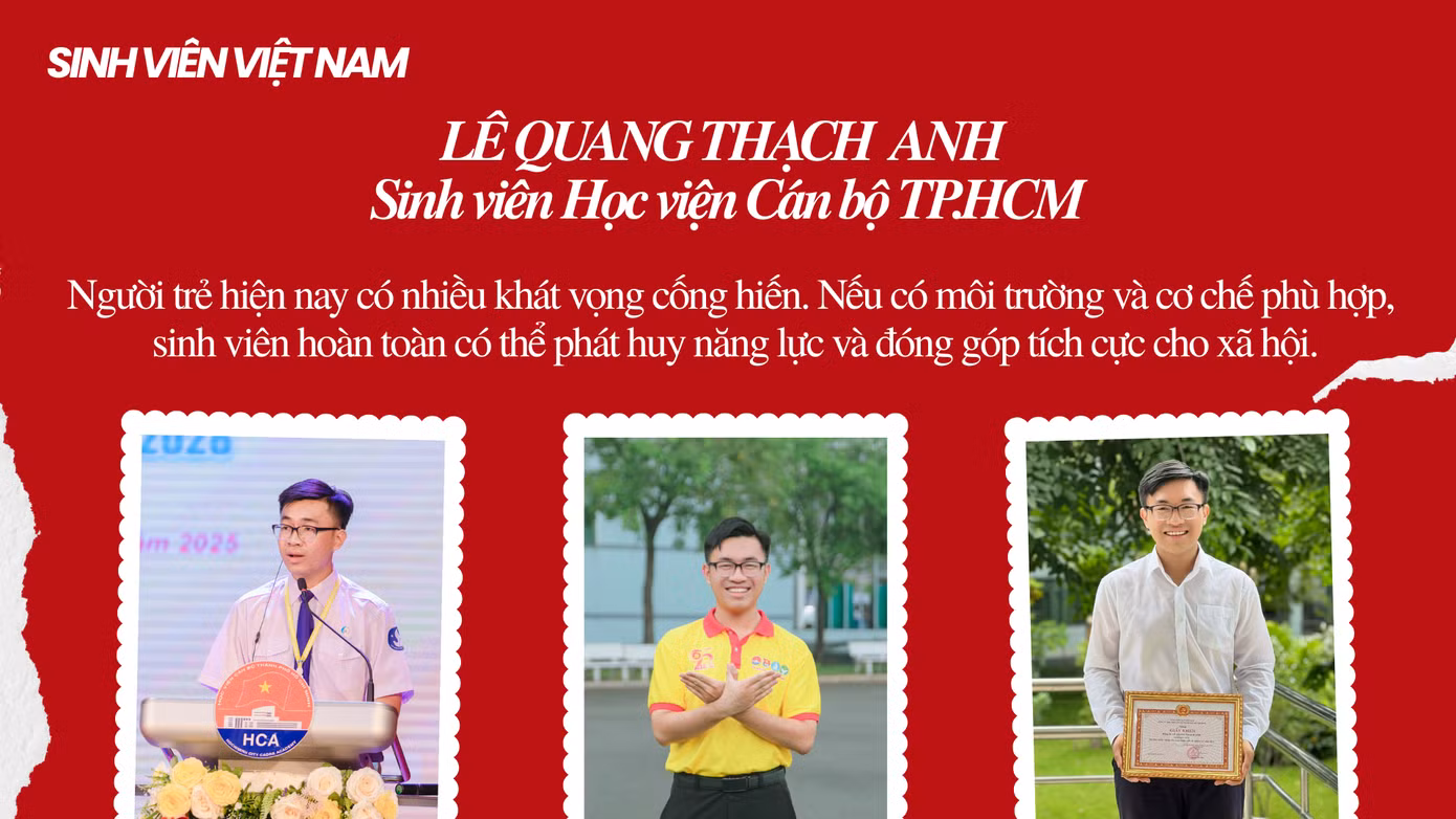 anh-6.png