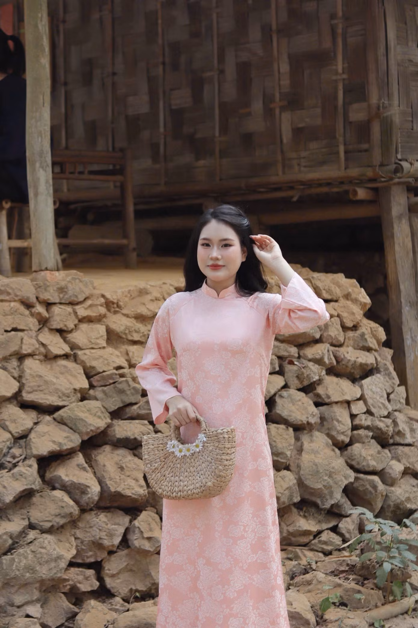 quyen-3.jpg