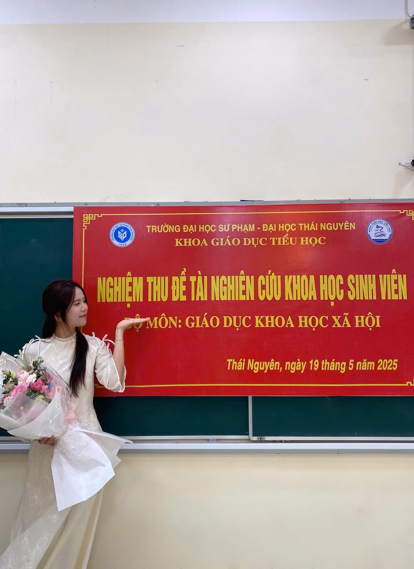 hoc-tap-tot-tham-gia-nghien-cuu-khoa-hoc-sinh-vien-nam-hoc-2024-2025-voi-de-tai-phep-lap-o-cac-bai-doc-trong-sach-giao-khoa-tieng-viet-lop-5.jpg
