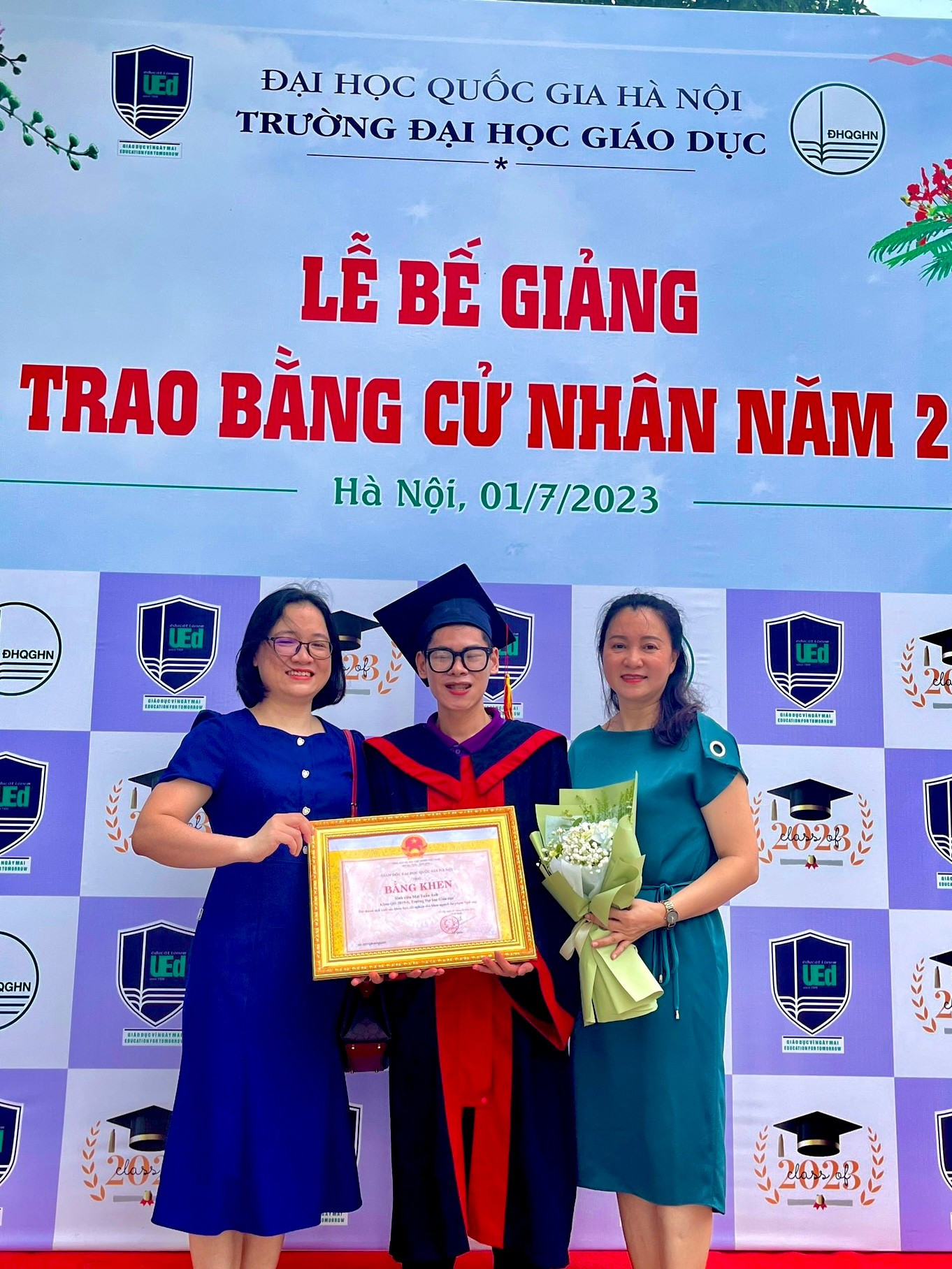 anh-5.jpg