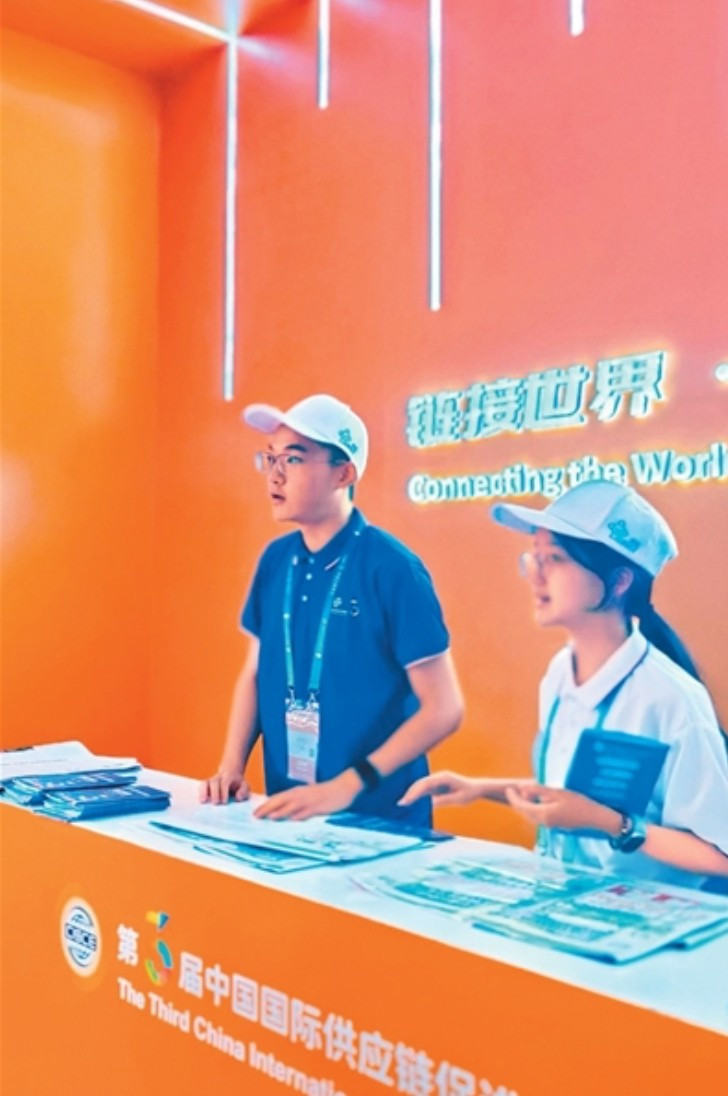 Nguồn_ Nhân dân Nhật báo. nguon-nhan-dan-nhat-bao4.jpg