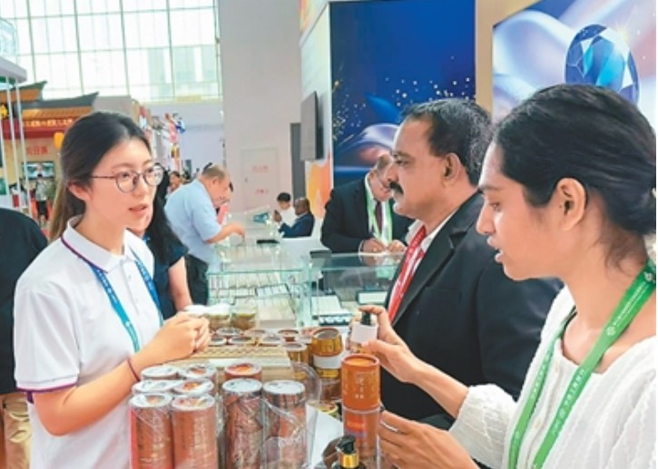 Nguồn_ Nhân dân Nhật báo. nguon-nhan-dan-nhat-bao2.jpg